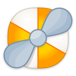 Little Snitch Mini App Icon